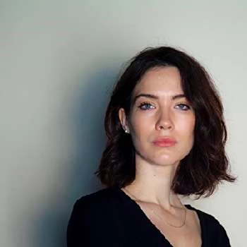 Kristina Veroslavova - Age, Bio, Birthdate, Family, Networth & More