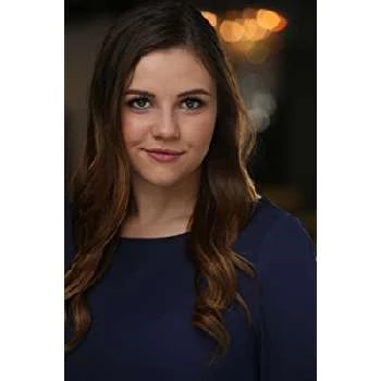 Kristina Wells - Age, Bio, Birthdate, Family, Networth & More