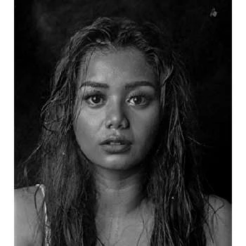 Kristine Abbey - Age, Bio, Birthdate, Family, Networth & More