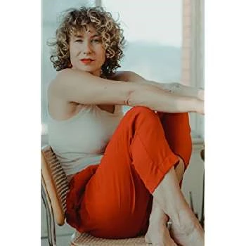 Kristine Cofsky Biography