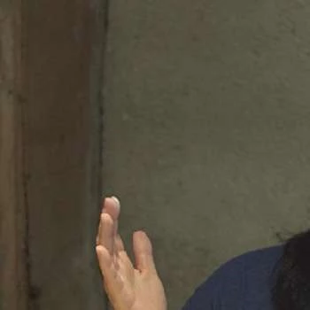 Kristine Garcia - Age, Bio, Birthdate, Family, Networth & More