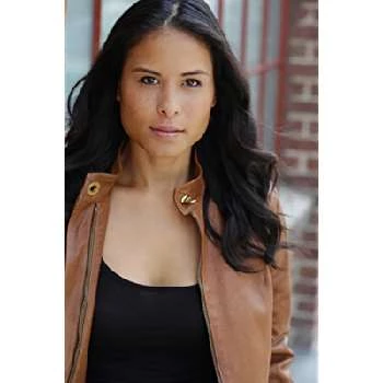 Kristine Gerolaga - Age, Bio, Birthdate, Family, Networth & More