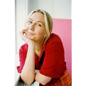 Kristine Grændsen - Age, Bio, Birthdate, Family, Networth & More