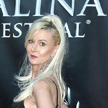 Kristine Kreska - Date Of Birth, Bio, Birthdate, Parents, Networth & More