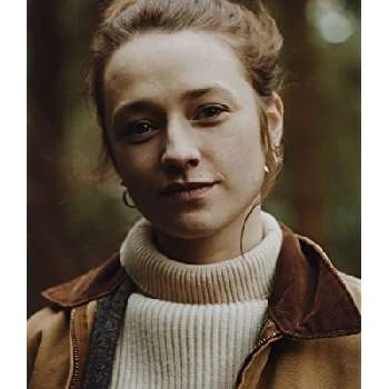 Kristine Kujath Thorp - Wiki, Bio, Networth, Birthdate, Family & More