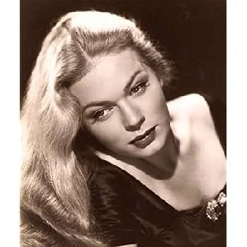 Kristine Miller Biography