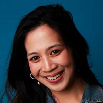 Kristine Navarro - Age, Bio, Birthdate, Family, Networth & More