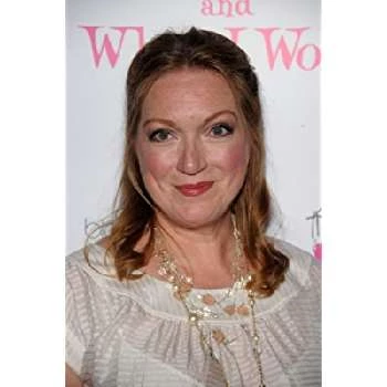 Kristine Nielsen - Age, Bio, Birthdate, Family, Networth & More