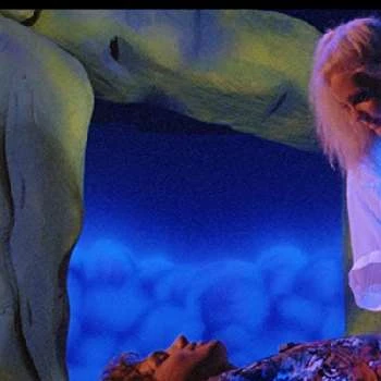 Kristine Rose - Age, Bio, Birthdate, Family, Networth & More