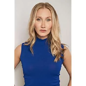 Kristine Wilson - Biography, Birthdate, Family, Networth & More