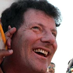 Nicholas D. Kristof - Networth, Bio, Wiki, Family, Birthday, Networth & More