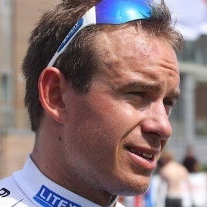 Alexander Kristoff - Age, Height, Birthdate, Bio, Family, Networth & More