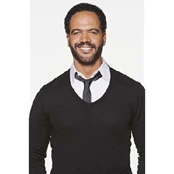 Kristoff St. John - Family, Bio, Birthdate,Age, Networth , Wiki& More