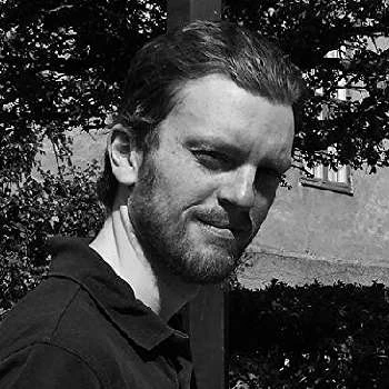 Kristoffer Isaksen - Age, Bio, Birthdate, Family, Networth & More