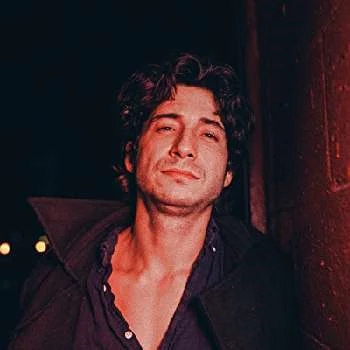 Kristoffer McMillan - Age, Bio, Birthdate, Family, Networth & More