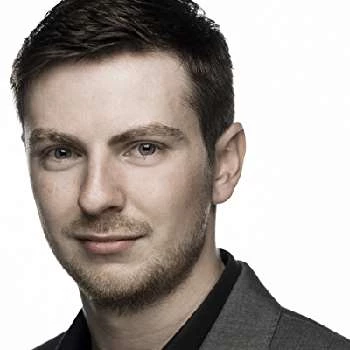 Kristopher Blair - Age, Bio, Birthdate, Family, Networth & More