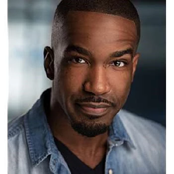 Kristopher Charles - Age, Bio, Birthdate, Family, Networth & More