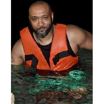 Kristopher Hicks - Age, Bio, Birthdate, Family, Networth & More