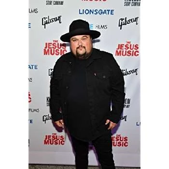 Kristopher Kimlin Biography