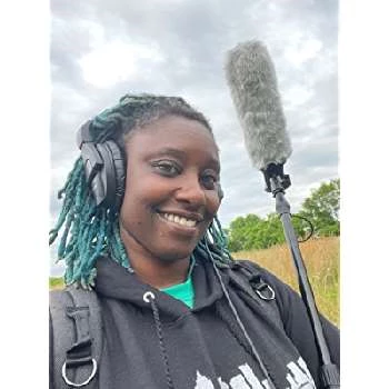 Kristy Bradford - Age, Bio, Birthdate, Family, Networth & More