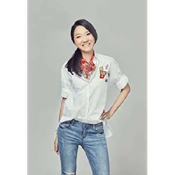 Kristy Cha Ray Chu - Networth, Biography, Birthdate, Family & More