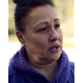 Kristy Childs - Age, Bio, Birthdate, Family, Networth & More