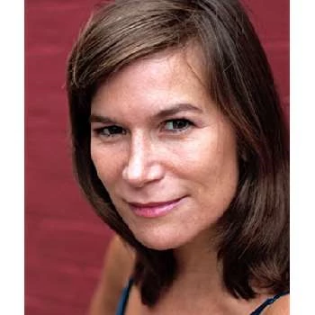 Kristy Hasen - Age, Bio, Birthdate, Family, Networth & More