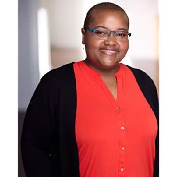 Kristy Thomas - Age, Bio, Birthdate, Family, Networth & More