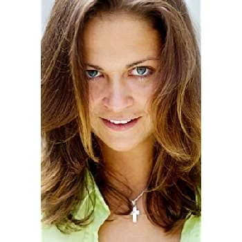 Kristýna Hrusínská - Age, Height, Birthdate, Bio, Family, Networth & More