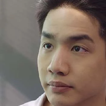 Krittanai Arsalprakit - Age, Bio, Birthdate, Family, Networth & More