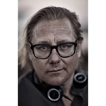 Kriv Stenders - Age, Bio, Birthdate, Family, Networth & More