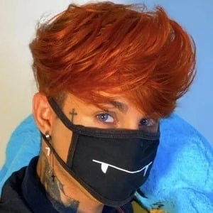 Matheus Kriwat - Wiki, Bio, Networth, Birthdate, Family & More