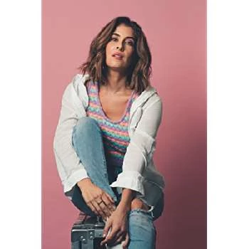 Krizia Bajos - Age, Wiki, Birthdate, Bio, Networth, Family & More