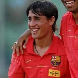 Bojan Krkic - Biography, Birthday, Wiki, Family, Networth & More
