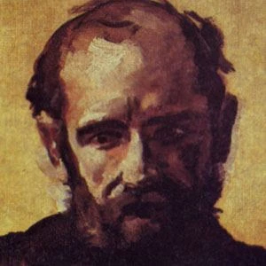 Miroslav Krleza - Wiki, Family, Bio, Birthdate, Networth & More