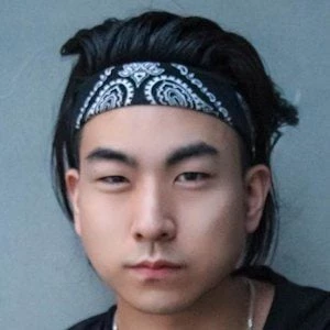 krNfx - Date Of Birth, Bio, Birthdate, Parents, Networth & More