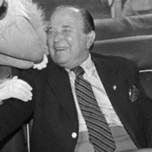 Ray Kroc Biography