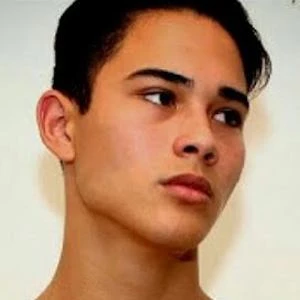 Leon Kroeber - Networth, Biography, Birthdate, Family & More