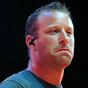 Mike Kroeger Biography