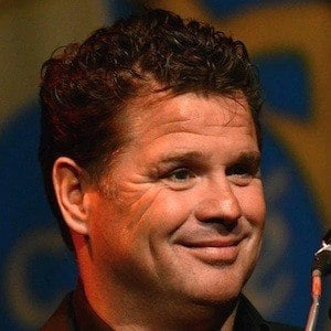 Wolter Kroes - Age, WIki, Birthday, Family, Networth & More