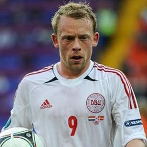 Michael Krohn-Dehli - Biography, Birthdate, Family, Networth & More