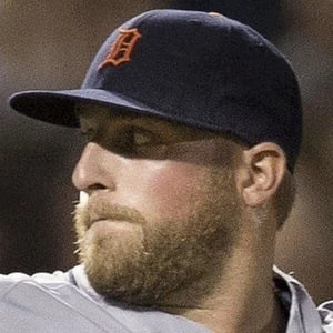 Ian Krol - Adderess, Bio, Birthdate, Family, Wiki & More