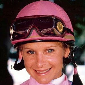 Julie Krone - Age, WIki, Birthday, Family, Networth & More