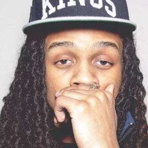 KronIsMusic - Age, Wiki, Birthdate, Bio, Networth, Family & More