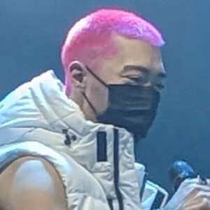 KronoMuzik - Income, Birthday, Family, Bio, Networth & More