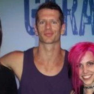 Adam Kronshagen - Age, Bio, Birthdate, Family, Networth & More