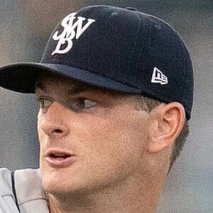 Matt Krook - Age, Height, Birthdate, Family, Wiki & More