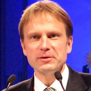 Eerik-Niiles Kross - Age, Bio, Career, Family, Wiki, Networth & More