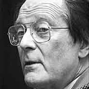 Jaan Kross - Biography, Birthday, Family, Wki, Networth & More