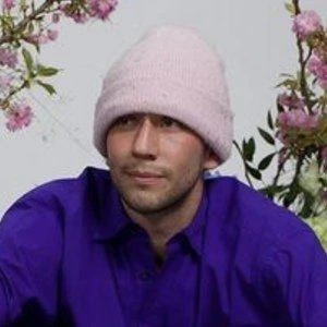 Samuel Krost Biography
